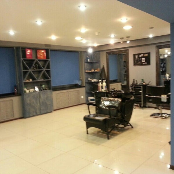 Парикмахерская маркс. Hair salon newark nj. Орбита маркс. Ленина 150/1. Чита парикмахерская афродита.