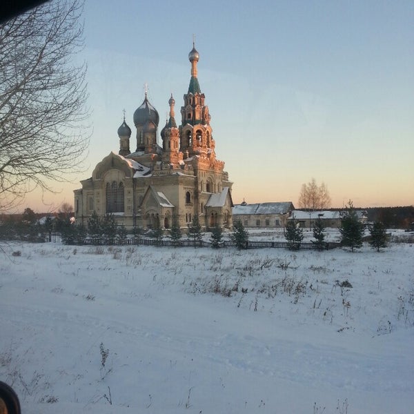 РљСѓРєРѕР±РѕР№ Р РћР‘Р›РћРљРЎ