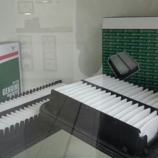 Bumivin Holding M Sdn Bhd Kuala Lumpur Perodua