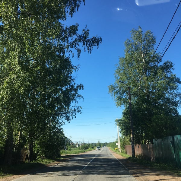 Купить Участок В Санино Ломоносовского Района