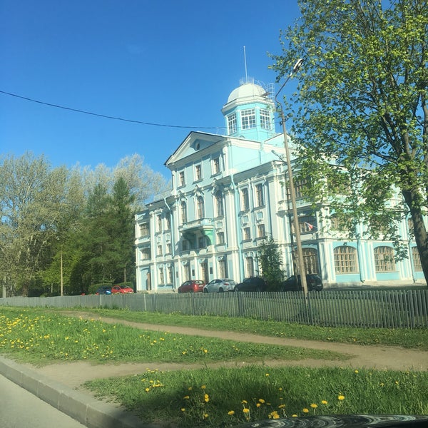 Санкт Петербургская Международная Школа Стоимость Обучения