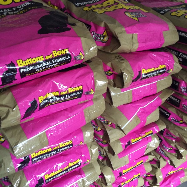 Карбюратор leader pz19jb. Jb zone forum. Goodzone логотип. Jb zone forum. Rt.