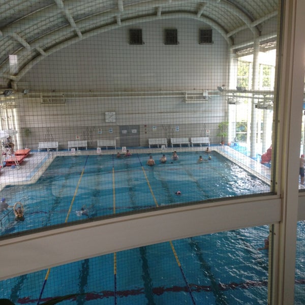 Photos At プラザ掛洞 岐阜市 岐阜県