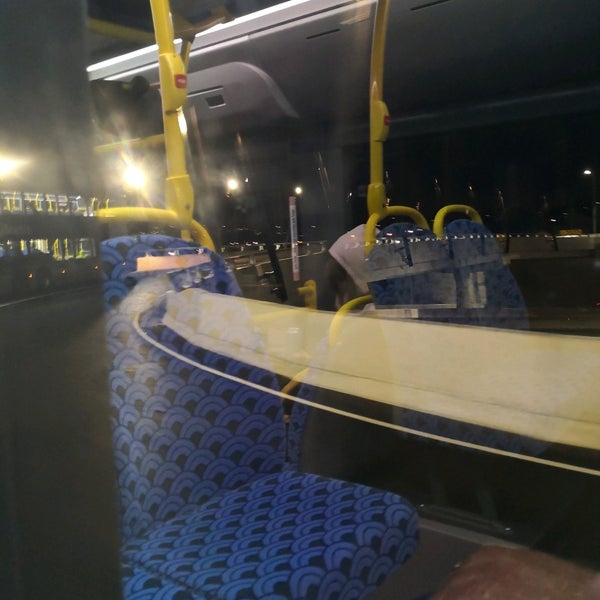 Albany Park and Ride 9 tips from 327 visitors