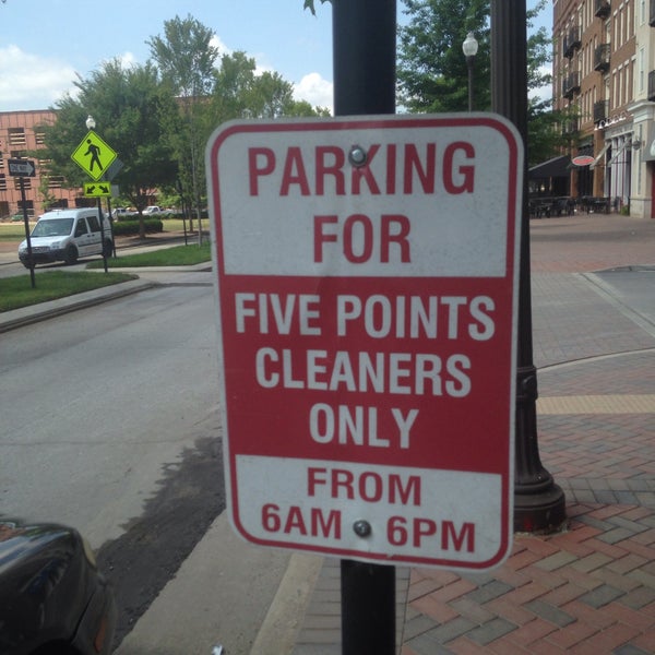 5 points. Five points. 5 points. Jazz point. 5 points.