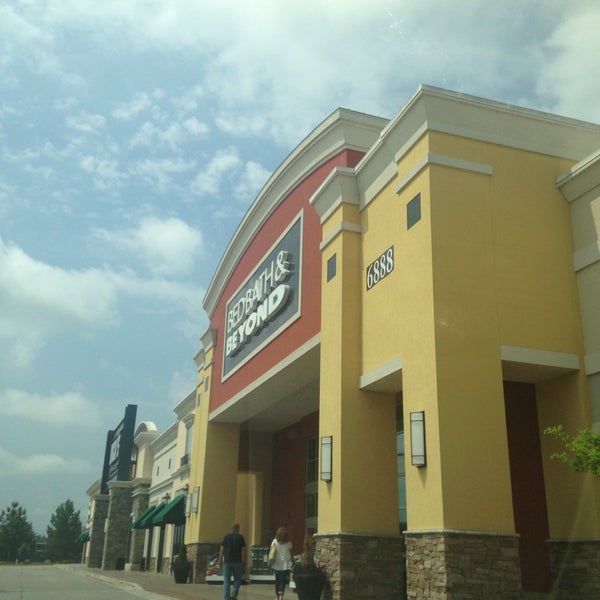 Bed Bath & Beyond Furniture and Home Store in Huntsville