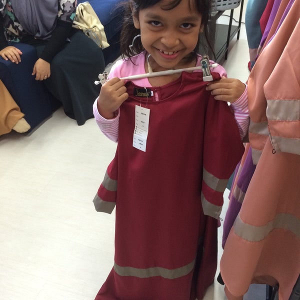 Photos At House Of Zurich Dress Jubah Terkini D9 D10 Roshni Bazaar