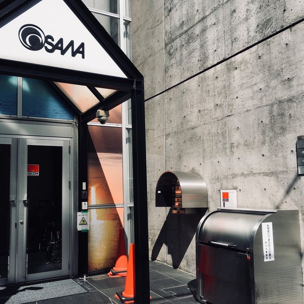 Photos At 大沢事務所 赤坂 0 Tips