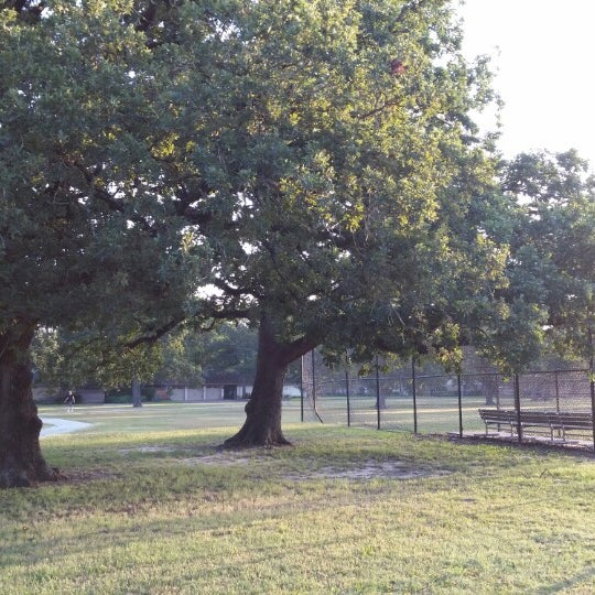 Photos at Candlelight Park Houston, TX