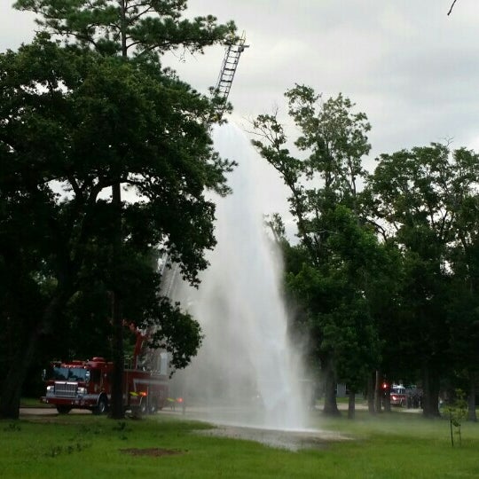 Photos at Candlelight Park Houston, TX