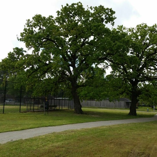 Photos at Candlelight Park Houston, TX