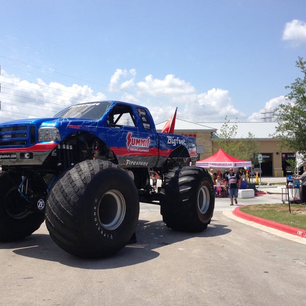 Firestone Complete Auto Care Automotive Shop In Austin Firestone Complete Auto Care Automotive Shop In Austin
