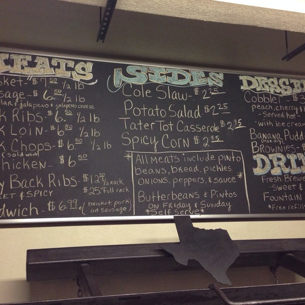 Opie S q Spicewood Tx