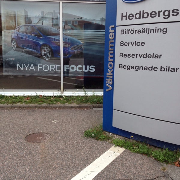 hedbergs-bil-lund-sk-ne-l-n