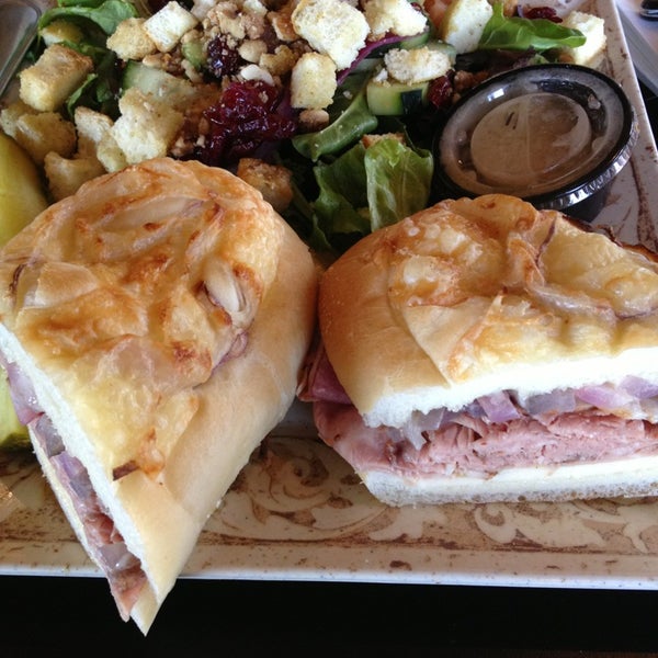 Yosh's Unique Deli Deli / Bodega in Reno