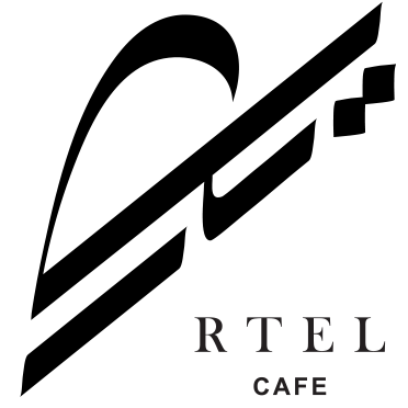 Das Foto wurde bei RTEL CAFE von RTEL CAFE am 7/14/2020 aufgenommen