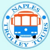 Naples Trolley Tours Stop #13