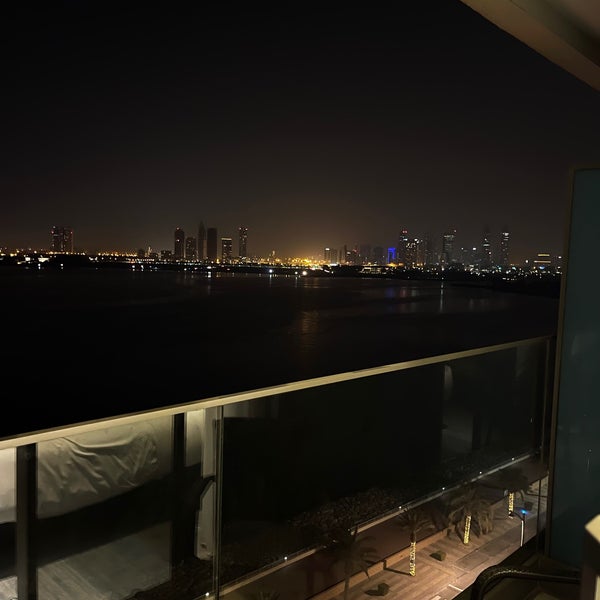 ஔ Jbr hongkong 16 november 2021  ᕘᕘ 