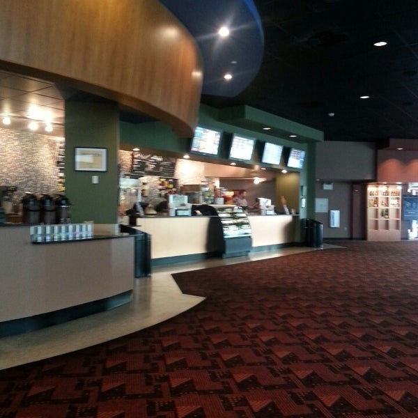 Landmark Keystone Art Cinema Keystone at The Crossing 34 tips from