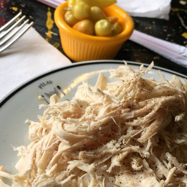 pilav house feneryolu 5134 ziyaretcidan 38 tavsiye da fotograflar