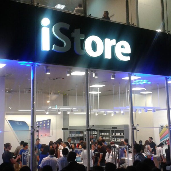 Istore набережные челны Istore набережные челны