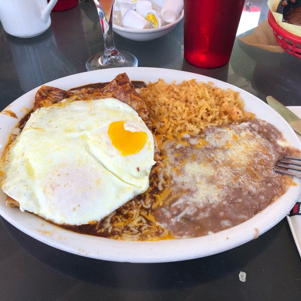 Photo taken at Zorro&#39;s Cafe &amp; Cantina by Desiree C. on 9/9/2019