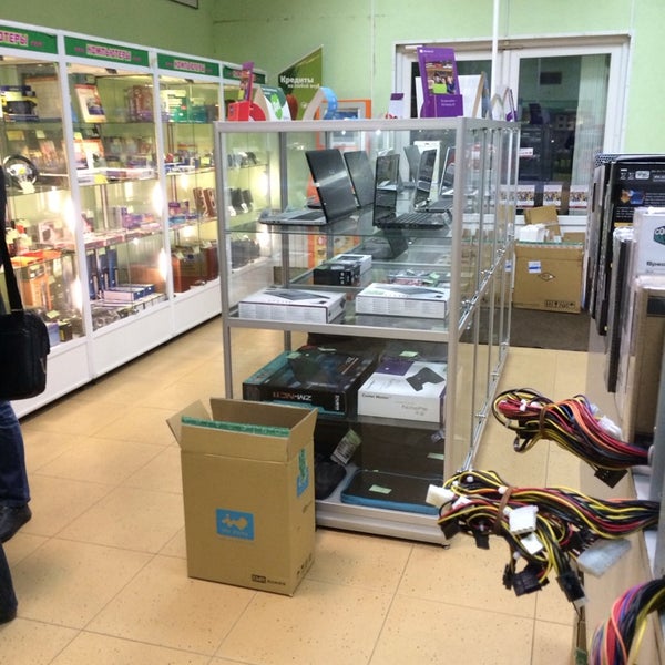 Компьютеры магазины иваново. Компьютеры магазины иваново