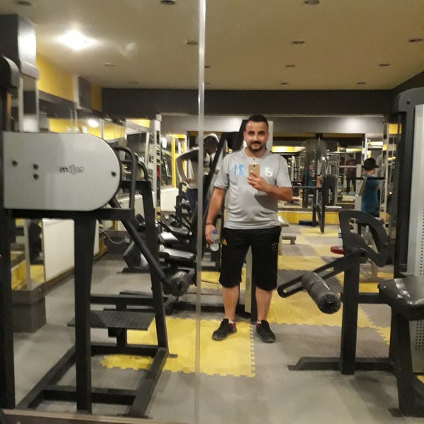 Голден джим фучика. Голден джим фучика. Golden gym екатеринбург фучика. Голден джим фучика. Golden gym екатеринбург фучика.