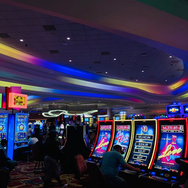 best australian casino Hopes and Dreams