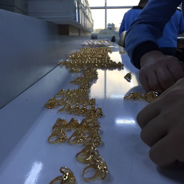 Sungold Ювелирный Магазин Официальный Сайт