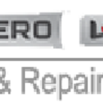 zero repair