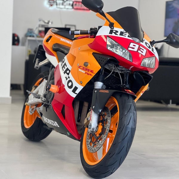 YILMAZ GARAGE Gaziemir, İzmir