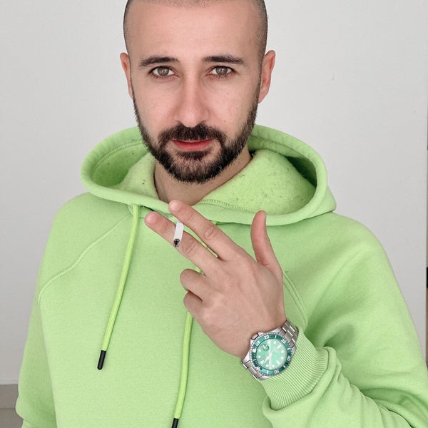 YILMAZ GARAGE Gaziemir, İzmir