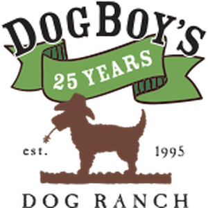 Снимок сделан в DogBoy&#39;s Dog Ranch пользователем user385142 u. 6/23/2020