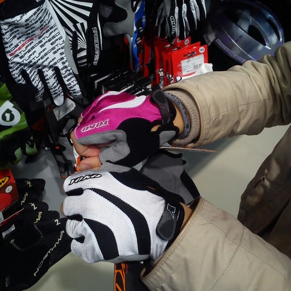 Триал спорт петрозаводск