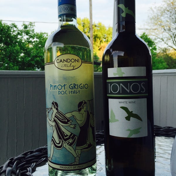 Harbor View Liquors Syracuse, NY