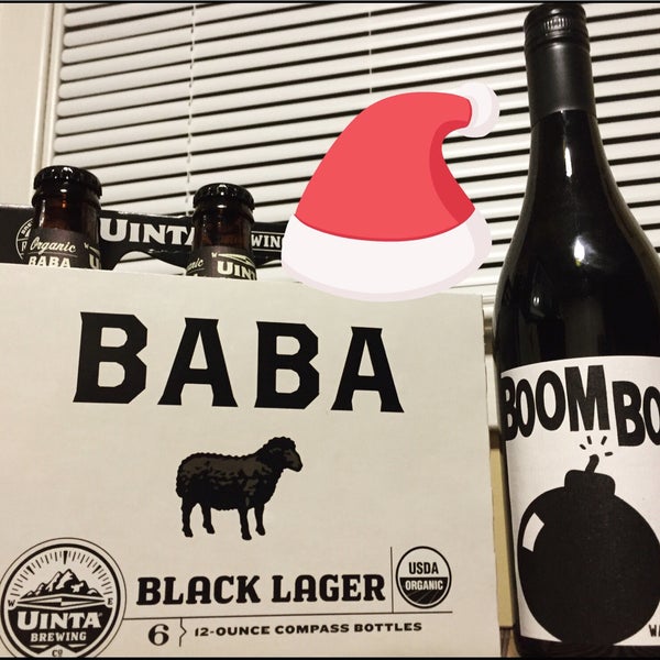 Harbor View Liquors Syracuse, NY