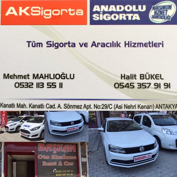 Hatay Havalimani Arac Kiralama Hatay Havaalani Kiralik Arac Sirketleri Telefon No Hatay Havalimani Rent A Car Hatay Airport Rent A Car