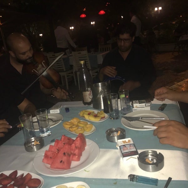 photos at mor meyhane atasehir kucukbakkalkoy atasehir