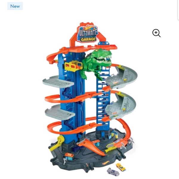 Walmart Grocery Pickup and Delivery 3460 W. Chandler Boulevard