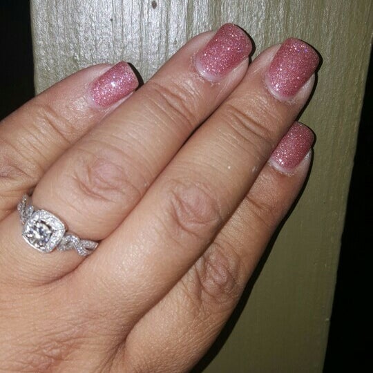 Alma School / Ray Rd Chandler, AZ