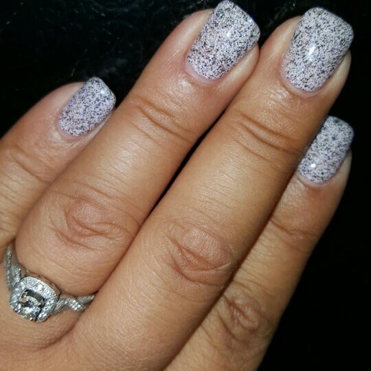 Alma School / Ray Rd Chandler, AZ