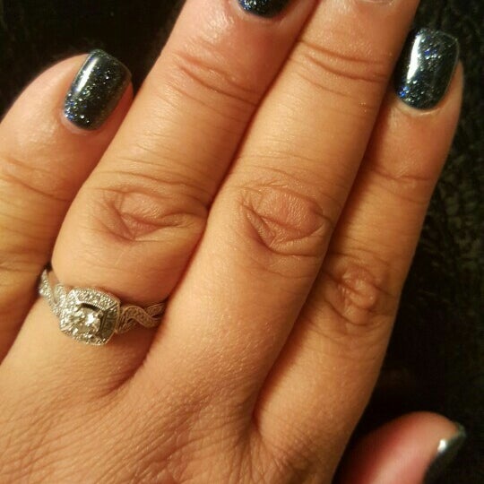 Alma School / Ray Rd Chandler, AZ