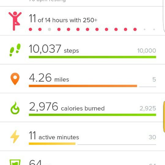 Alma School / Ray Rd Chandler, AZ