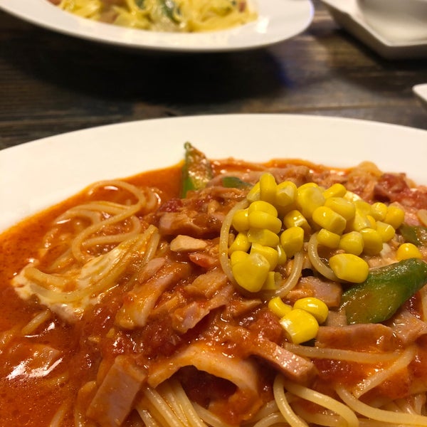 Fotos Em 森乃館 仙台東店 宮城野区中野1 2 1
