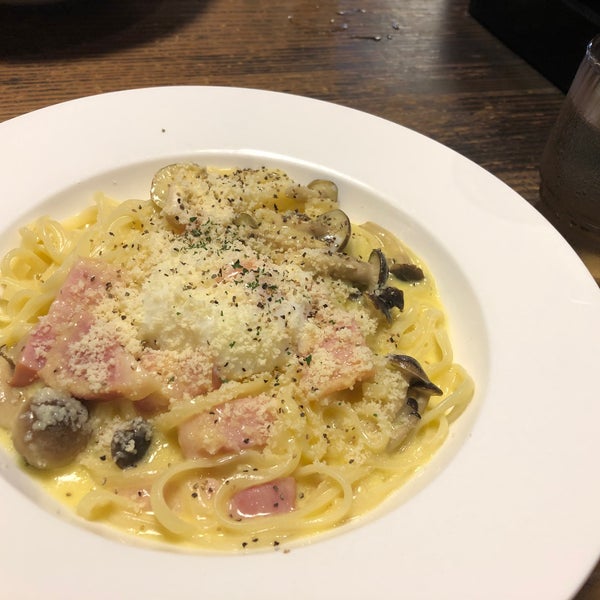 Fotos Em 森乃館 仙台東店 宮城野区中野1 2 1