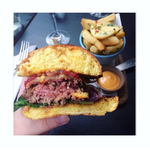 Powder Keg Diplomacy (Now Closed) Wandsworth 145 St. John's Hill