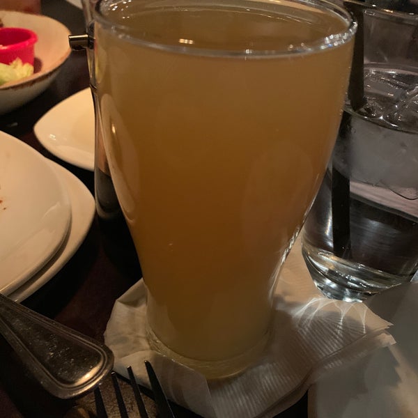 P.F. Chang's Chinese Restaurant in Marlton