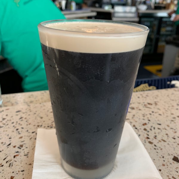 Photo taken at Atlantic City International Airport (ACY) by Jeff H. on 5/15/2019