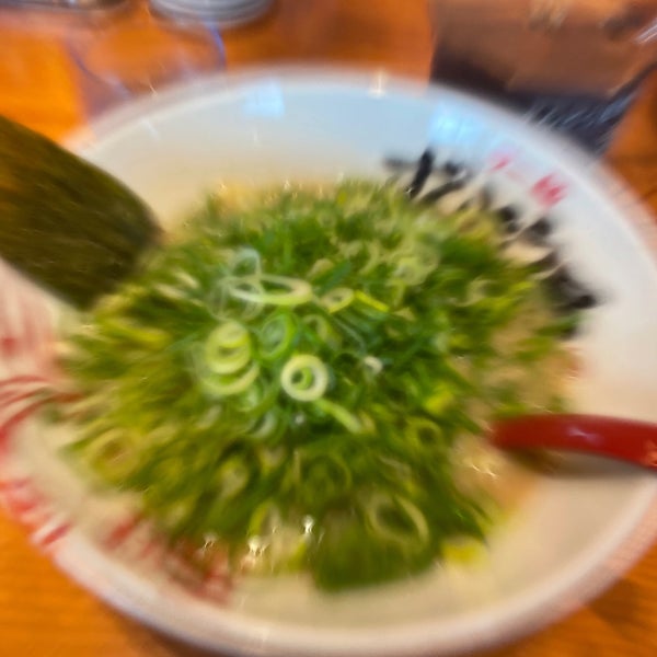Fotos Em ラー麺ずんどう屋 高槻梶原店 1 Dica De 438 Clientes Fotos Em ラー麺ずんどう屋 高槻梶原店 1 Dica De 438 Clientes